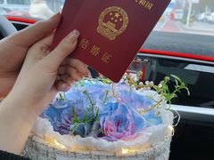 -海底捞火锅(高科广场店)