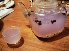 -云水瑶意境云南菜(柏威年购物中心店)