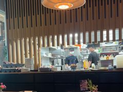-gaga(深圳福田星河COCO Park店)