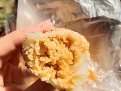 -叶氏麻糍(鼓浪屿店)