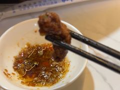 -一烙锅(友谊店)