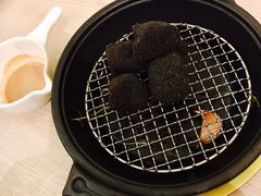 -上海外滩英迪格酒店