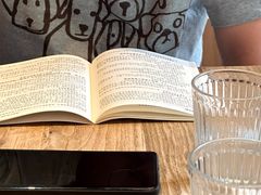 -溯洄咖啡VORTEX COFFEE