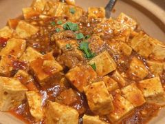 -青年公社烤鸭(滨湖银泰店)