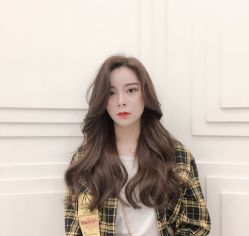 -3AM HAIR SALON染发接发