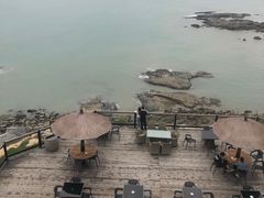 -问海文创园