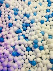 -幻贝家儿童乐园(苏州中心店)