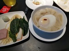 -海底捞火锅智慧餐厅(中骏世界城店)