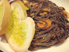 -托斯卡纳烘焙意大利餐厅(五天地店)