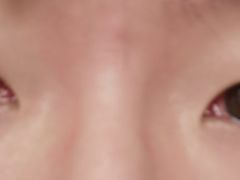 -重庆市奥林匹克体育中心-游泳跳水馆