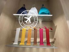 -三宅一生 (阪急梅田本店)