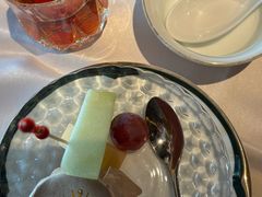 -杭州新新饭店·1913餐厅