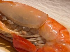 -江南雅厨(李公堤店)