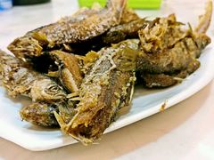 -观桥阁(锦溪店)