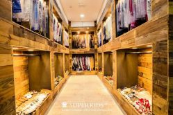 点击看大图 -非常六加一儿童摄影(同安店)