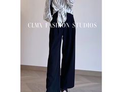 -CLMX(新天地凯德晶萃广场店)