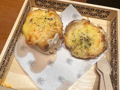 -月龍吟(朝龙汇店)