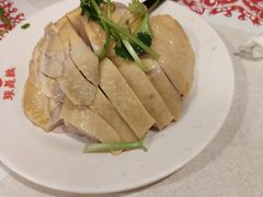 -振鼎鸡(福州路店)
