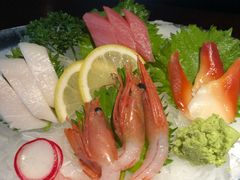 -松子料理(白家庄店)
