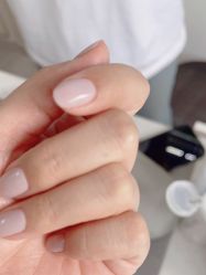 -如一·美甲美睫