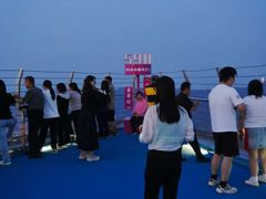 -WFC会仙楼观景台