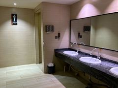 -天沐温泉(抚顺店)