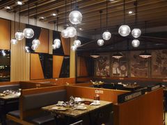 -黄记煌三汁焖锅(招商花园店)