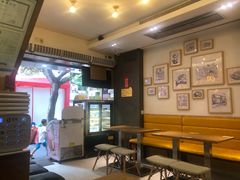 -糖糖屋•糖水•雪花冰店(时尚天河店)