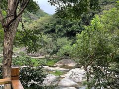 -武汉姚家山旅游景区