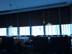 -戈雅法餐厅(世界城广场店)