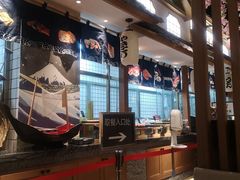 -松子料理(亮马桥店)