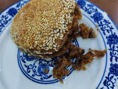 -牛街老爆肚满(牡丹园店)