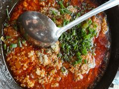 -张关合渣(航空大道店)