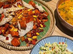 -米店·云南菜(南门店)