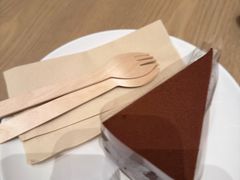 -星巴克(合肥包河万达广场店)