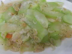 -山里饭店(贵安店)