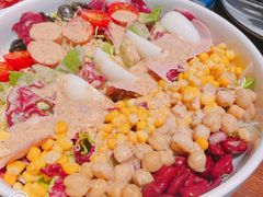 -Ambra Haus琥珀屋精酿餐厅(宝山店)