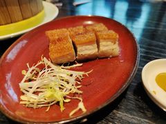 -五缘湾凯悦酒店·悦饗中餐厅