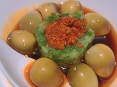 -太二酸菜鱼(汕头苏宁广场店)