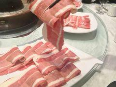 -东来顺饭庄(西直门店)