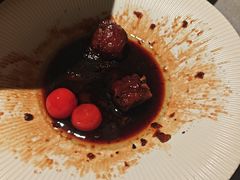 -皖厨·中国徽菜(星河WORLD·COCO Park店)
