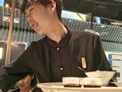 -锦府盐帮·私宴(赛特店)