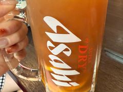-香港祥正飯店·正宗灣仔50年海鲜老字号