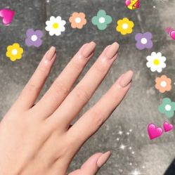 点击看大图 -娇七·自助美甲美睫