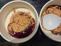 -镇江龙·火锅串串(武侯祠店)