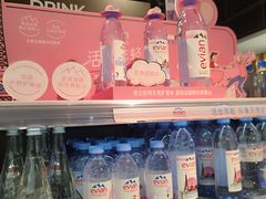 -Olé精品超市(广州太古汇店)