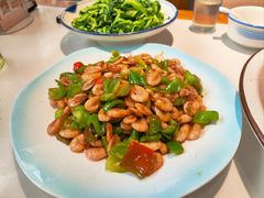 -巢湖名吃·东关老鹅汤(江南风情街店)