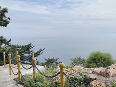 -燕窝岭