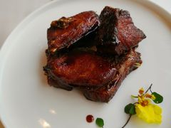 -上海会馆(香港名都店)
