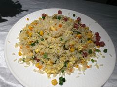 -玉玲珑(陆家嘴店)